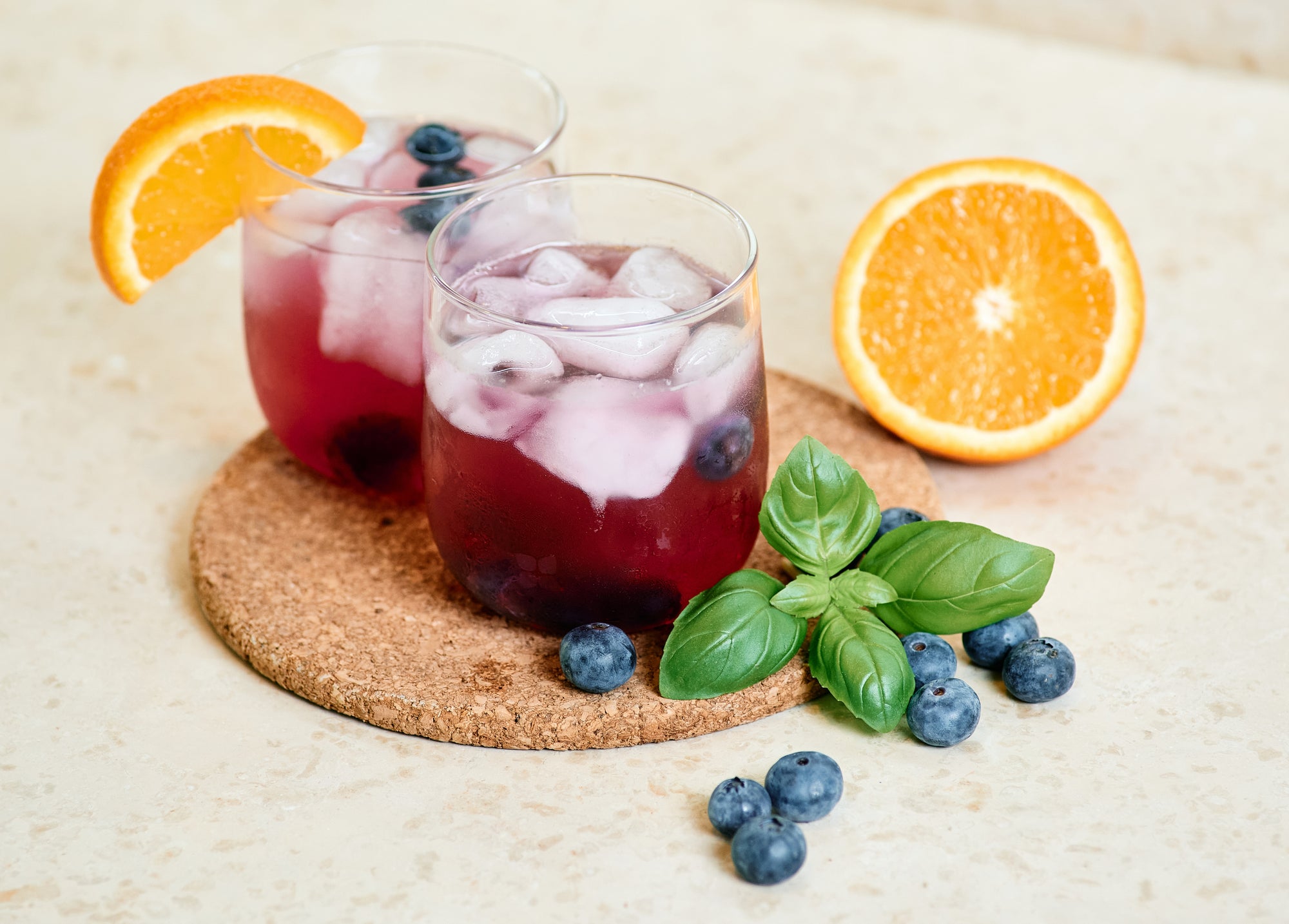 Bucură-te de vară din plin 🤩