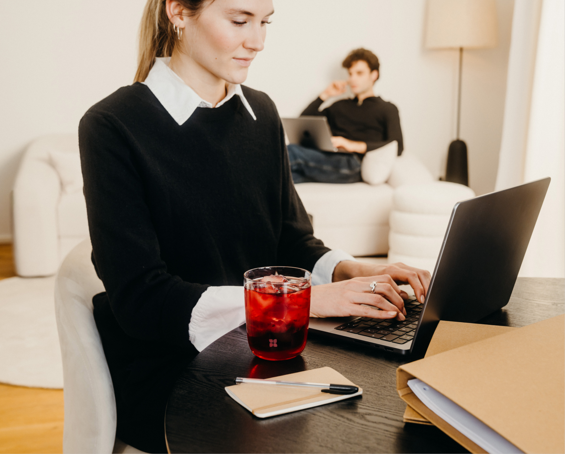 5 obiceiuri pentru o dimineață mai bună