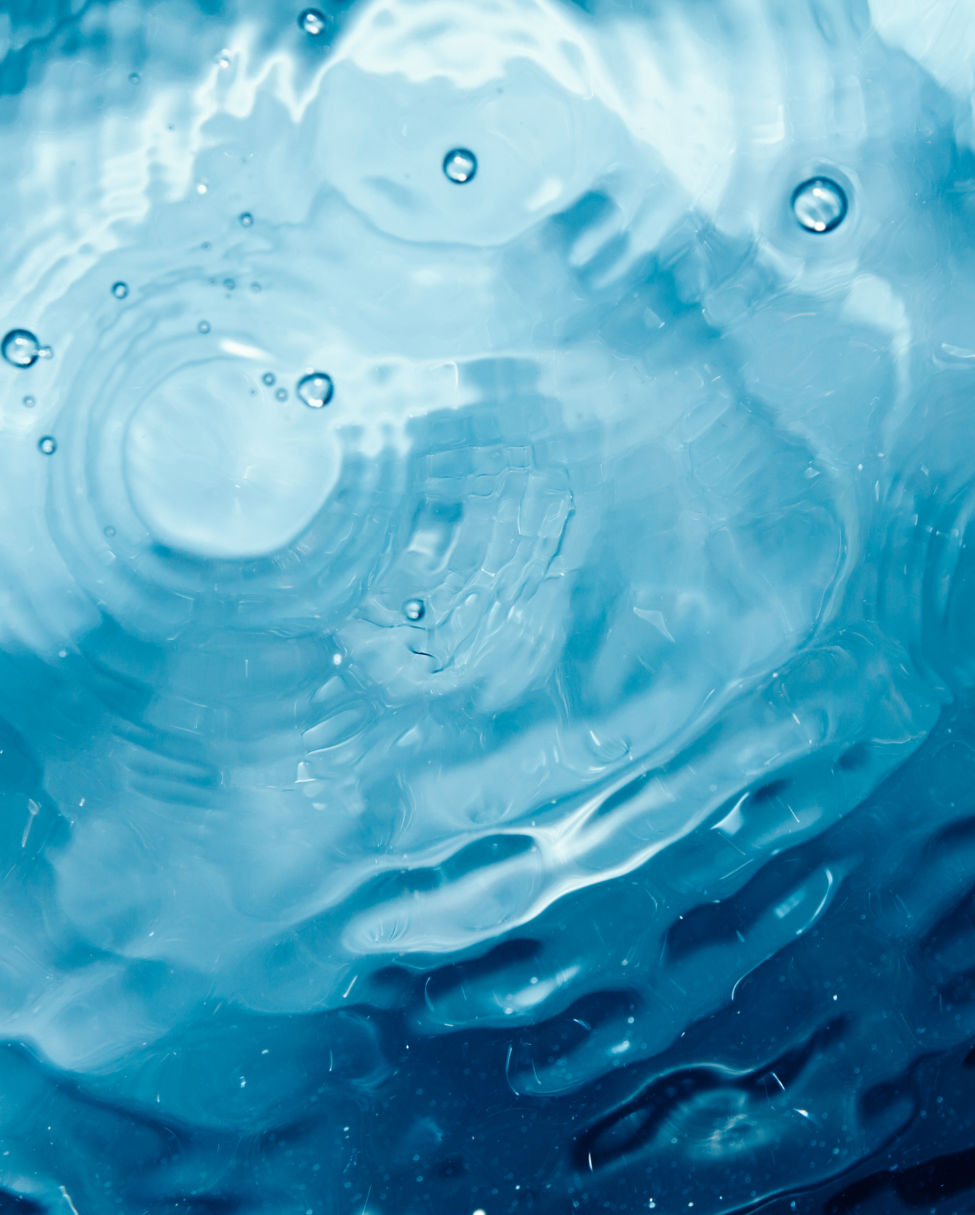 Ziua Mondială a Apei