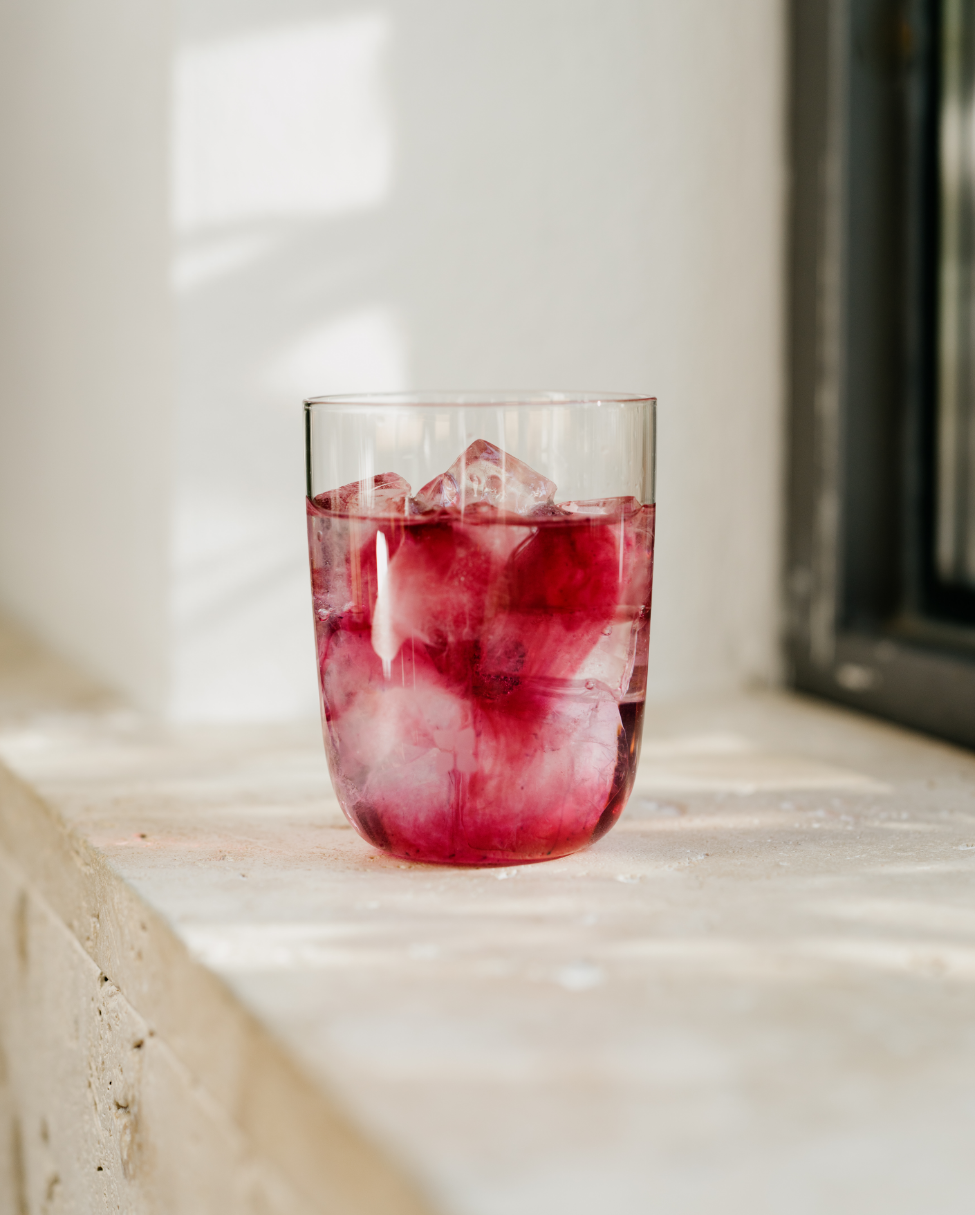 Cu brațele deschise spre Ianuarie Sec: Un început revigorant pentru Noul An