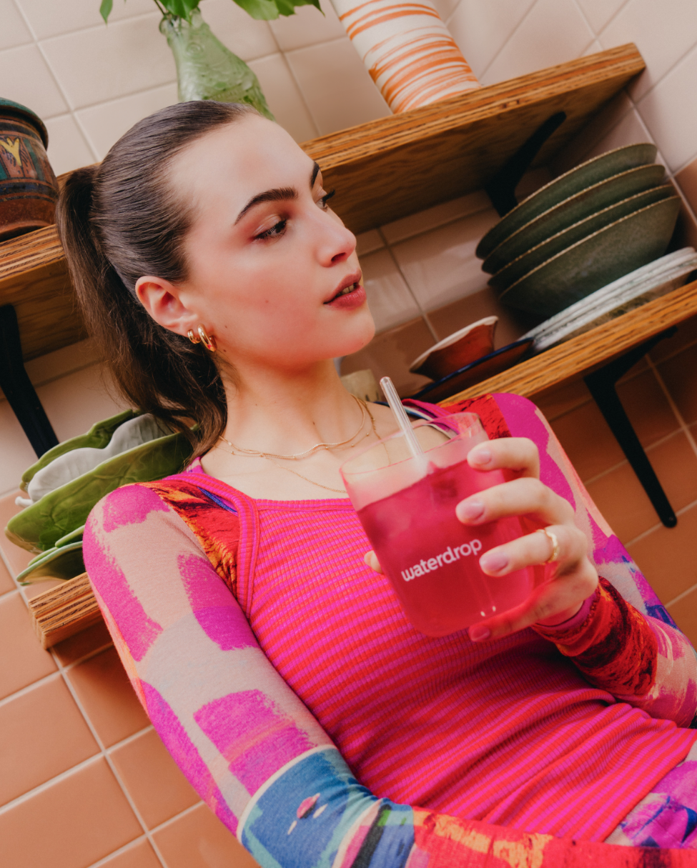 Grija de sine complet gratuită: Descoperă fericirea din lucrurile simple