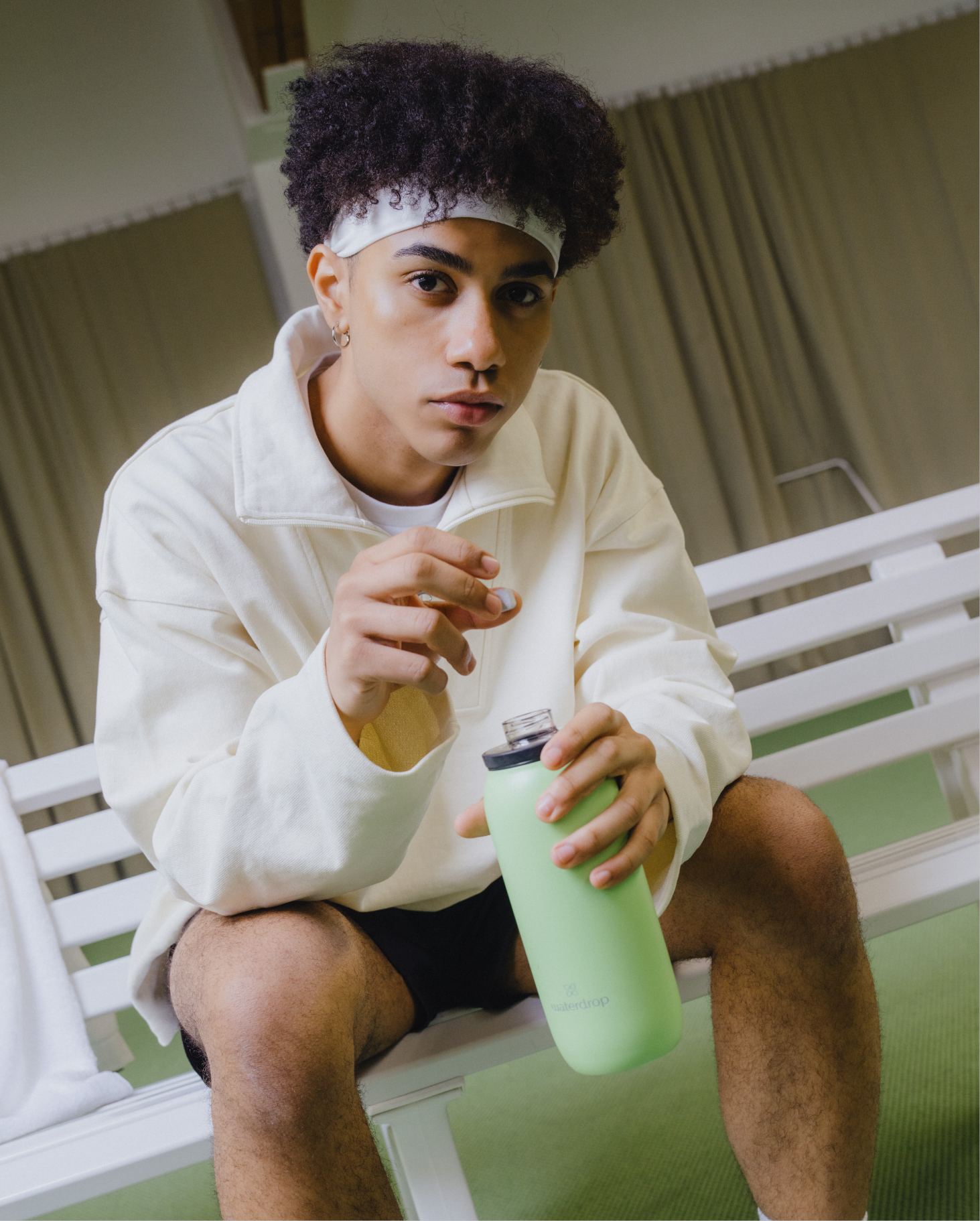 Pentru un viitor mai bun