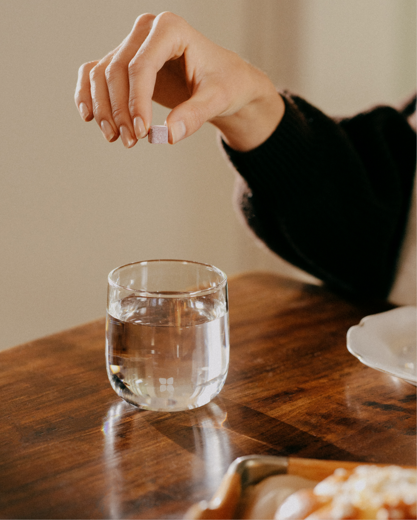 Îndulcitori alternativi și beneficiile lor