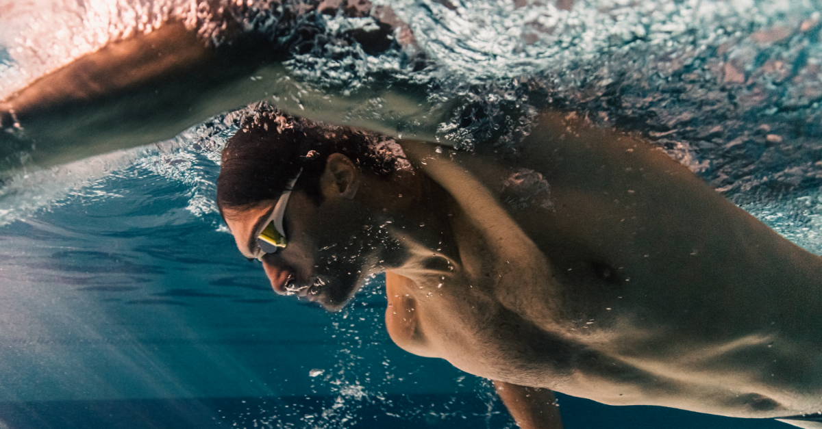 Ce sunt electroliții?