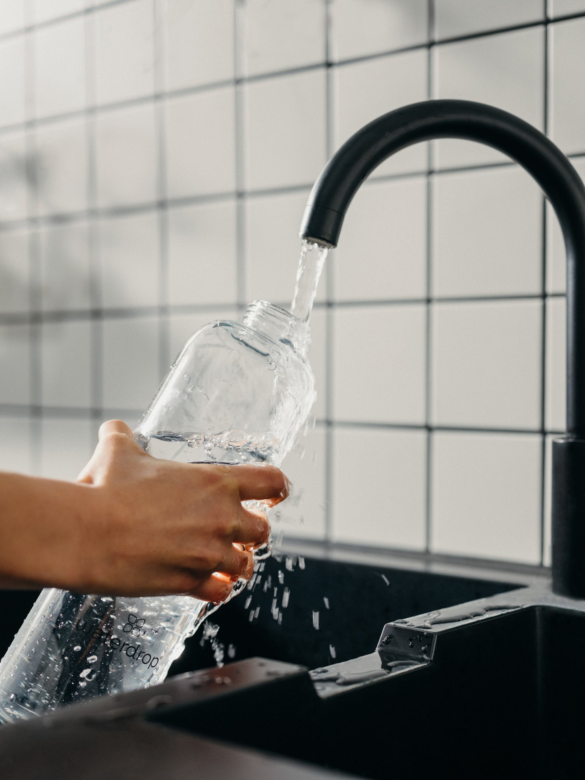 5 sfaturi pentru un nivel optim al glicemiei și importanța unei hidratări corespunzătoare