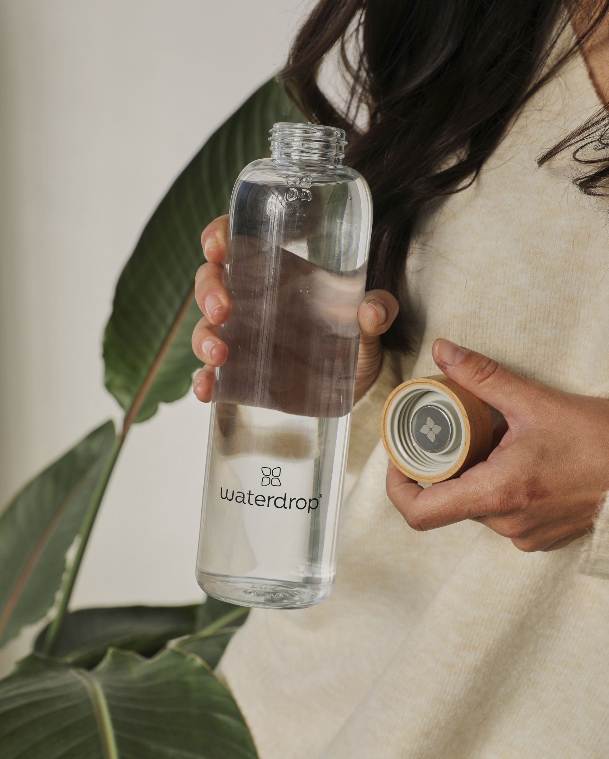 22 martie, o zi ce trebuie sărbătorită!