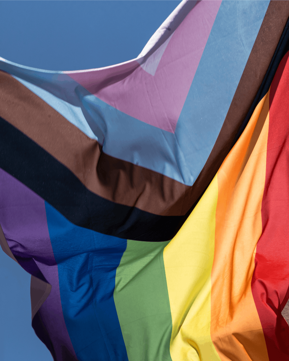 În spiritul solidarității globale: Interviu cu Alberto de Belaúnde