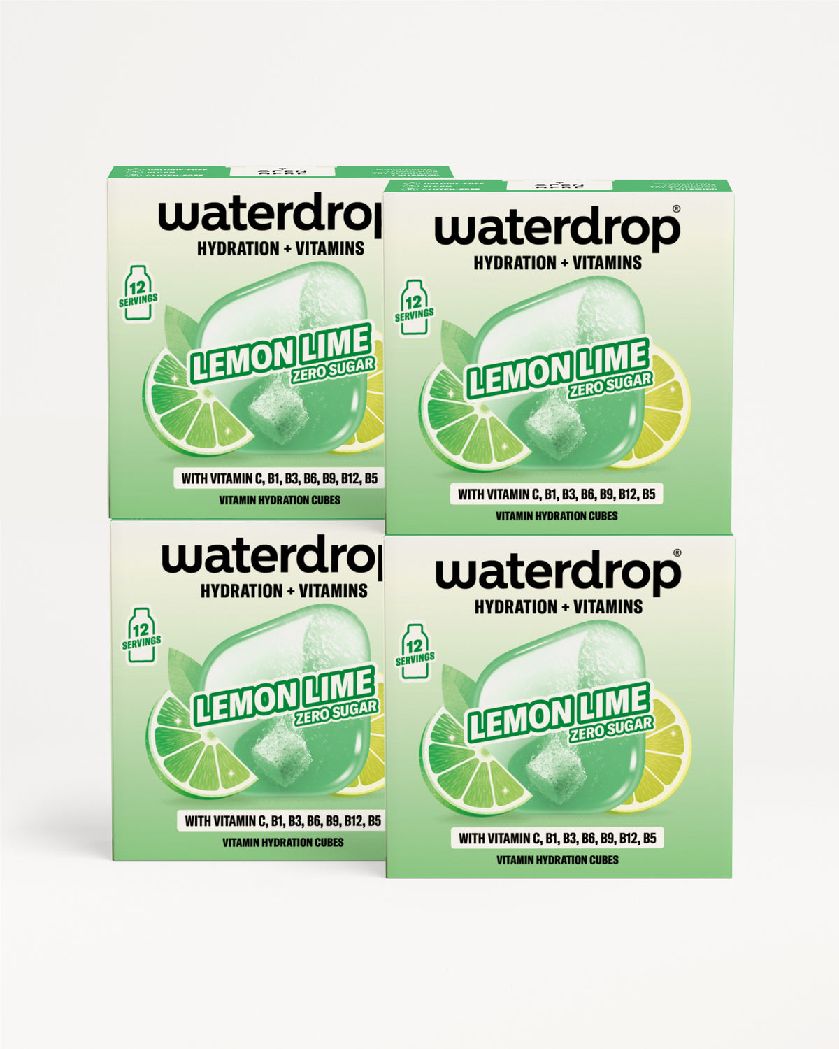 Microdrink 2+2