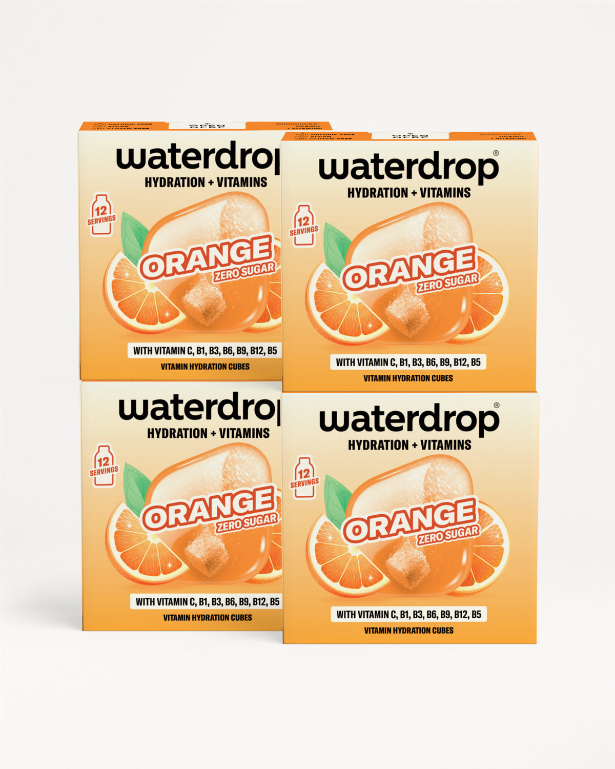 Microdrink 2+2