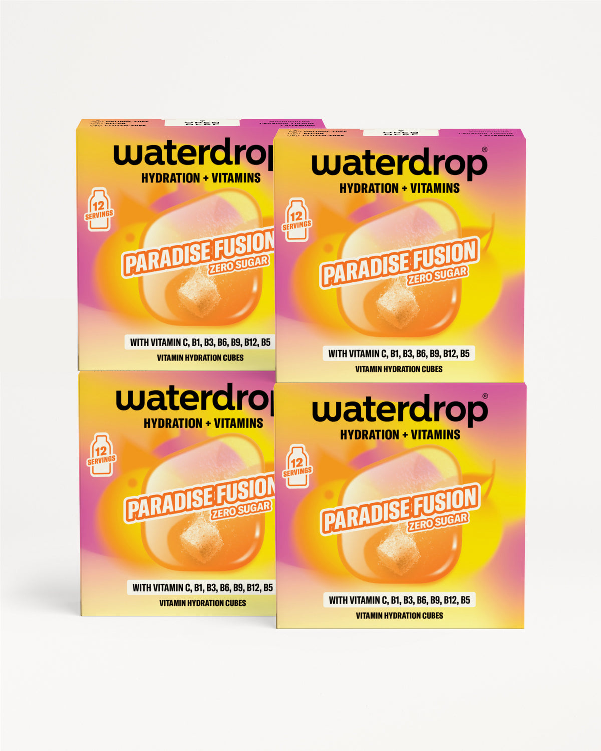 Microdrink 2+2