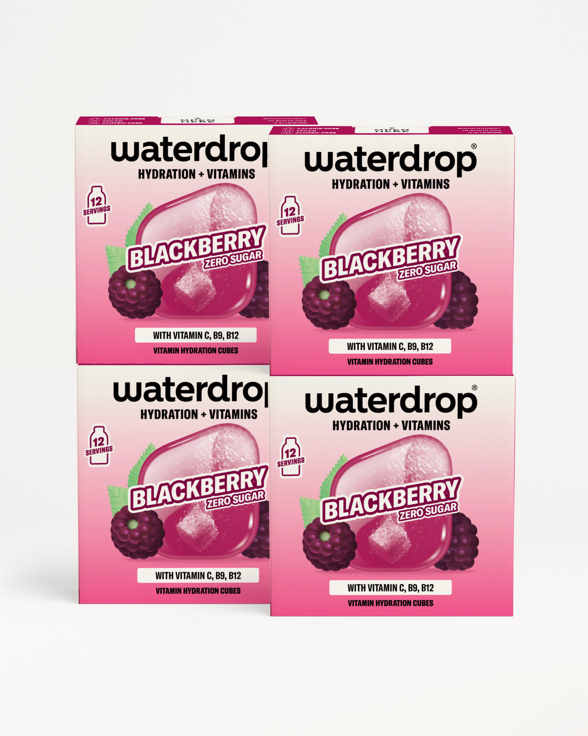 Microdrink 2+2