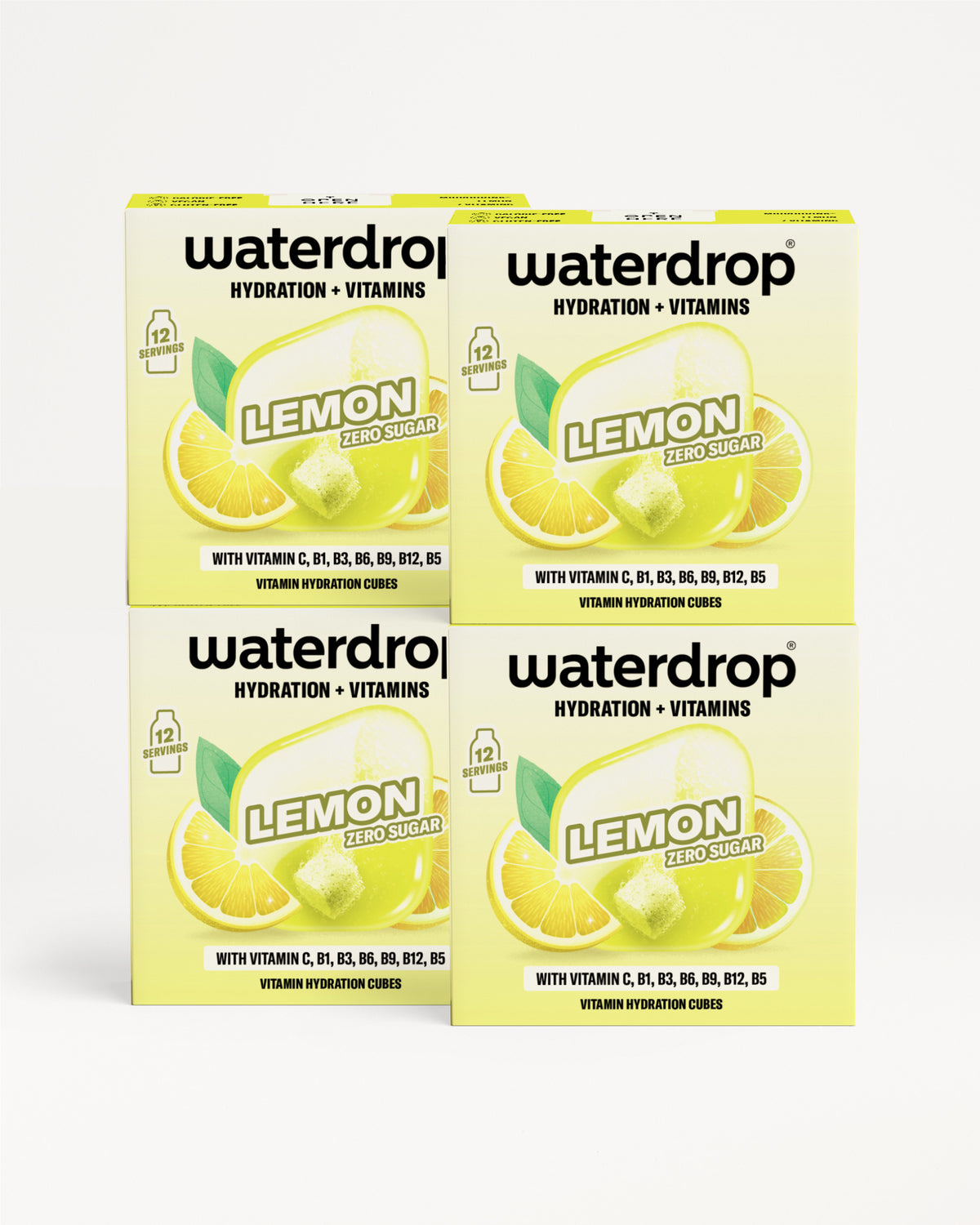 Microdrink 3+1