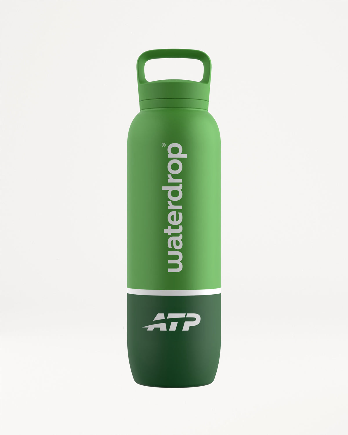 Cană Termos Multifuncțională ATP Tour 2026