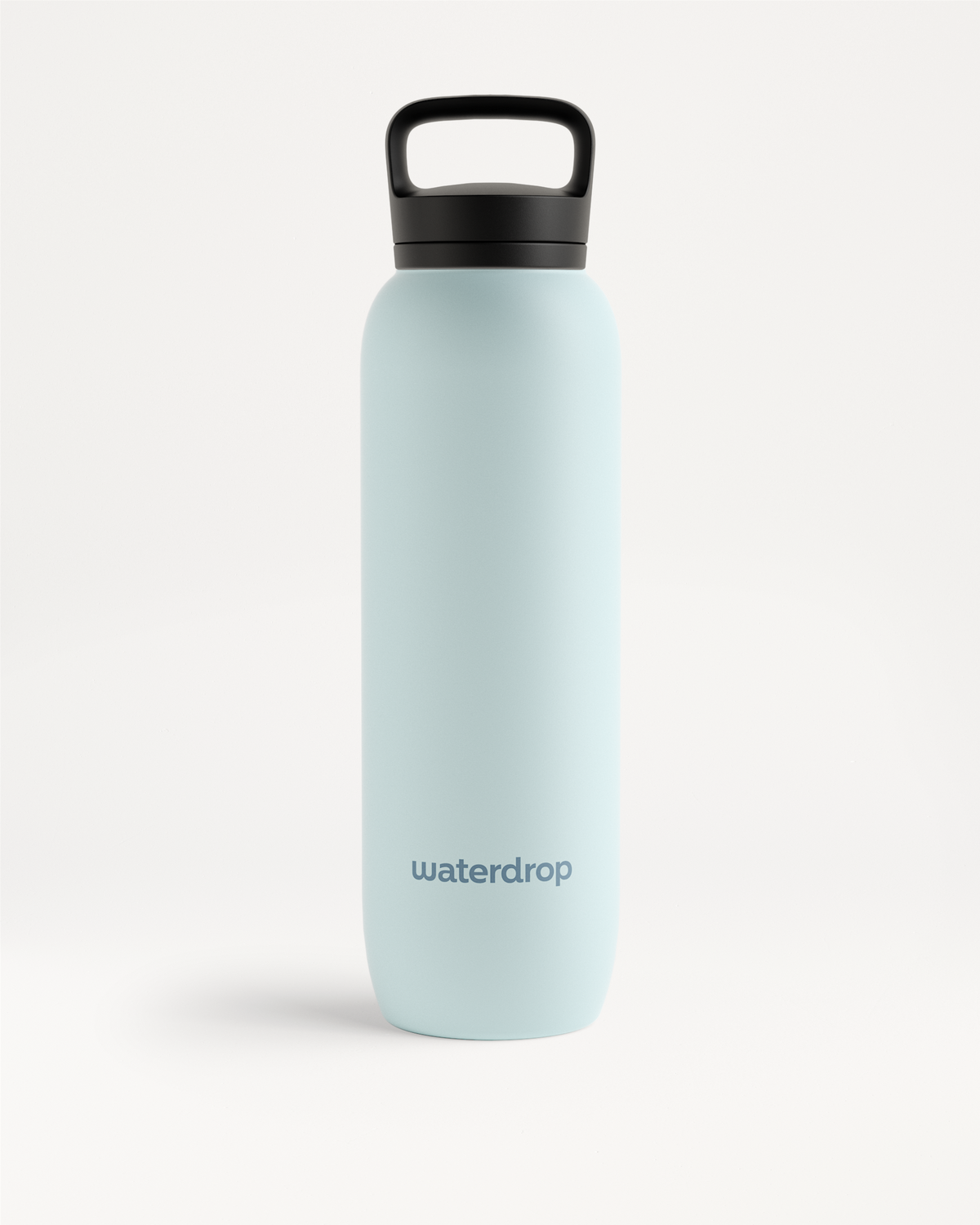 Cană Termos Multifuncțională