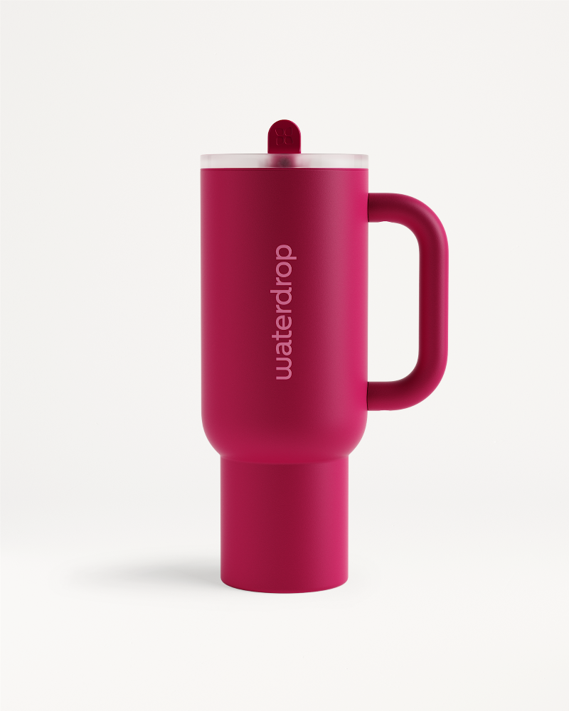 Cană Termos Fusion Explorer