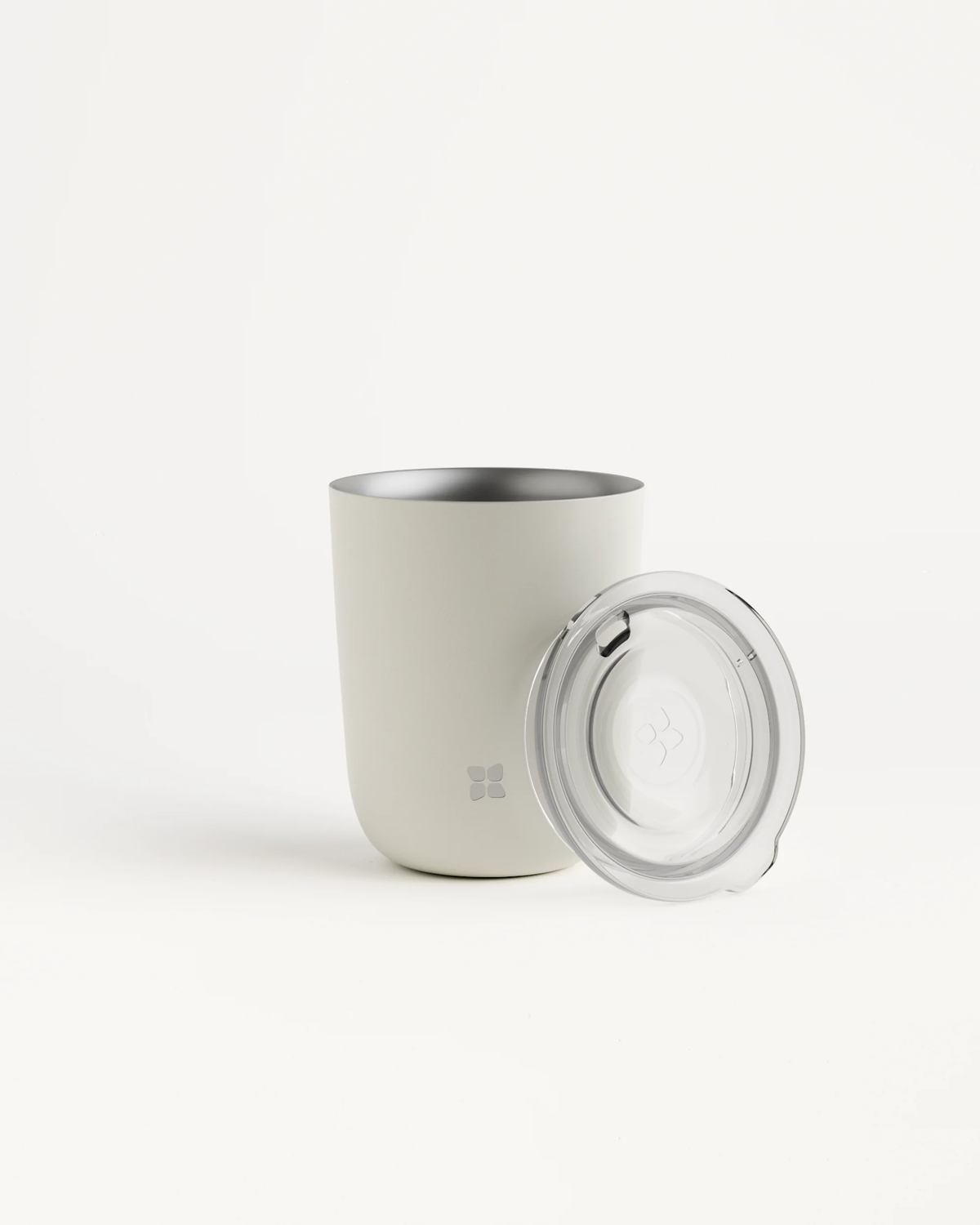 Set Cană din Oțel Inoxidabil