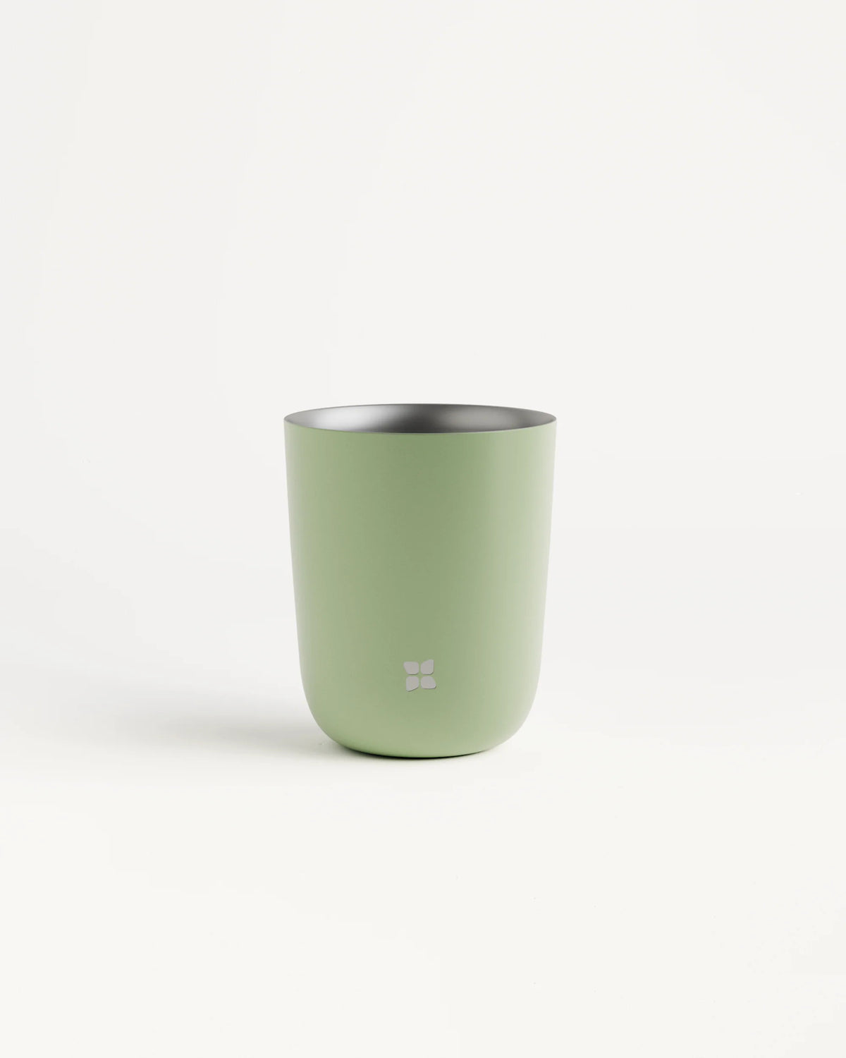 Cană din Oțel Inoxidabil