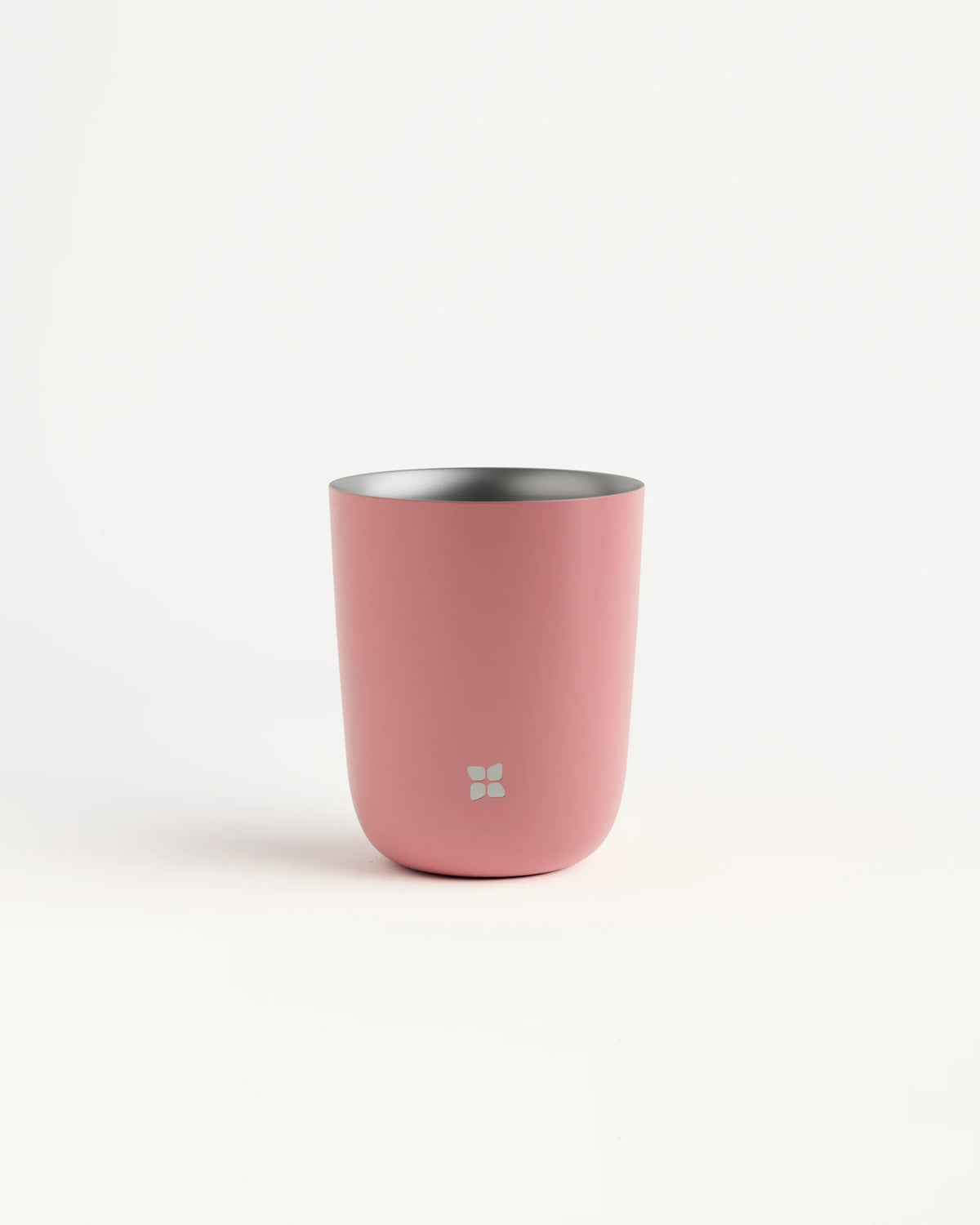 Cană din Oțel Inoxidabil