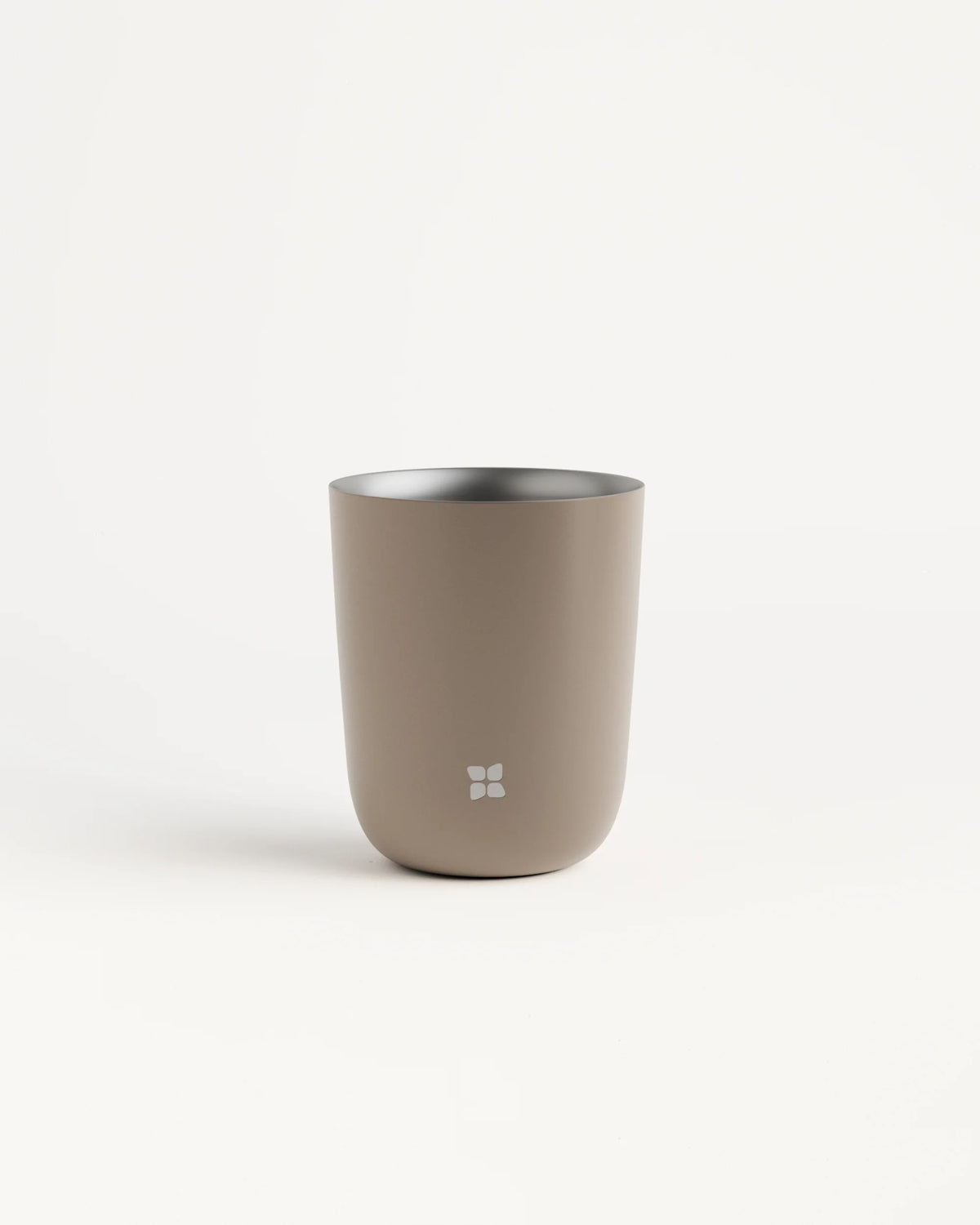 Cană din Oțel Inoxidabil