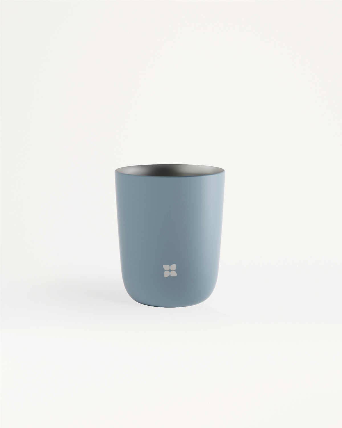 Cană din Oțel Inoxidabil