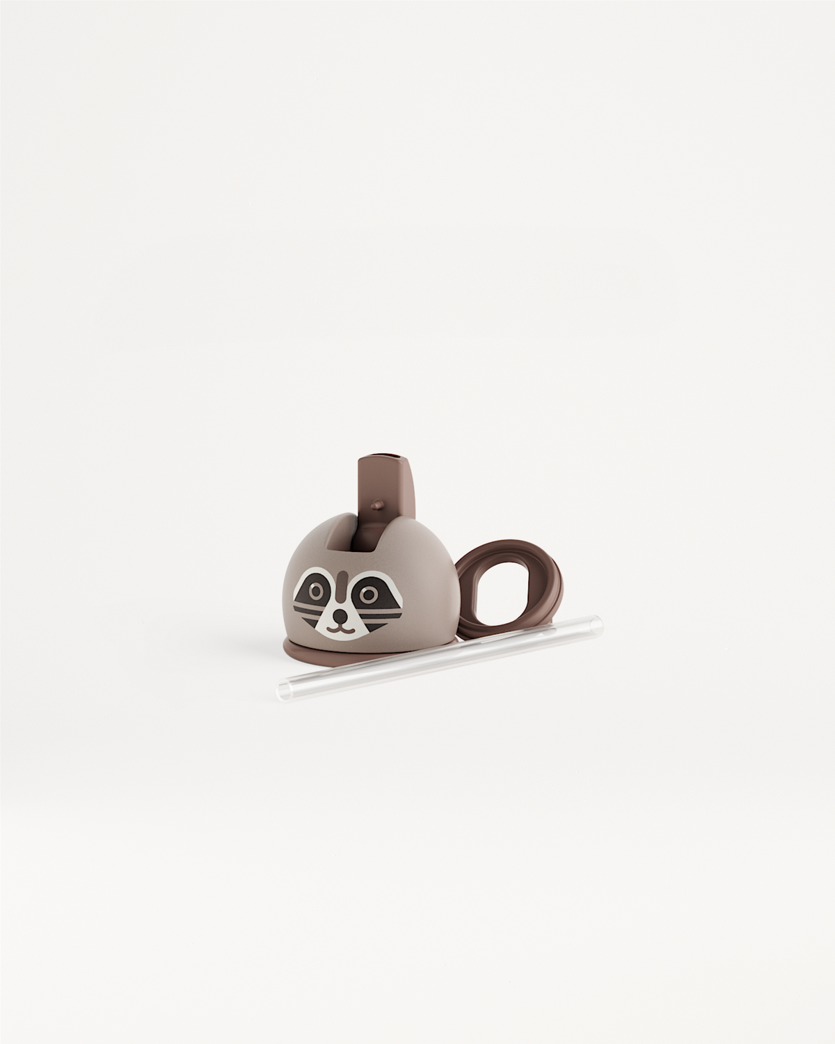Capac cu Pai Toddler