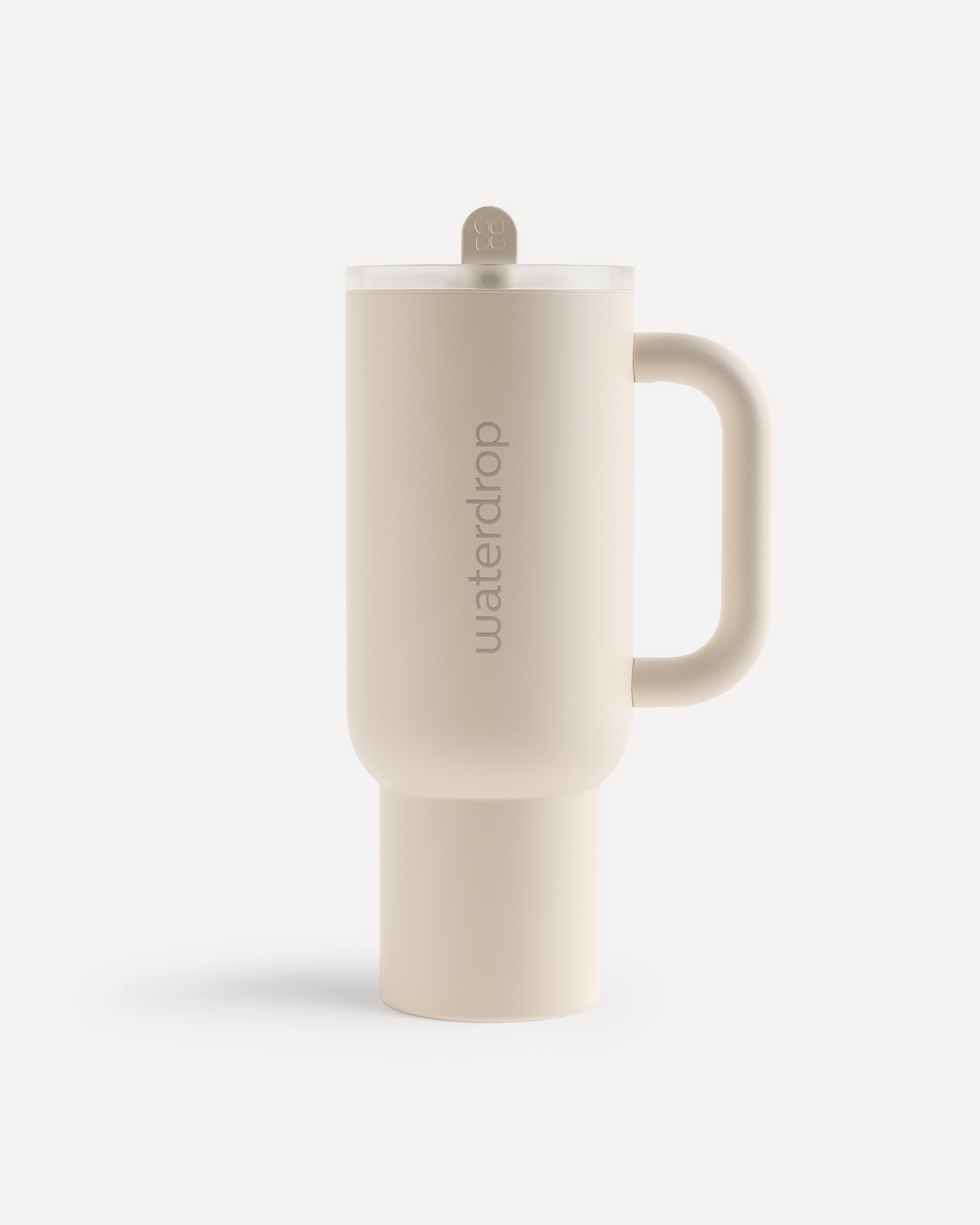 Cană Termos Explorer