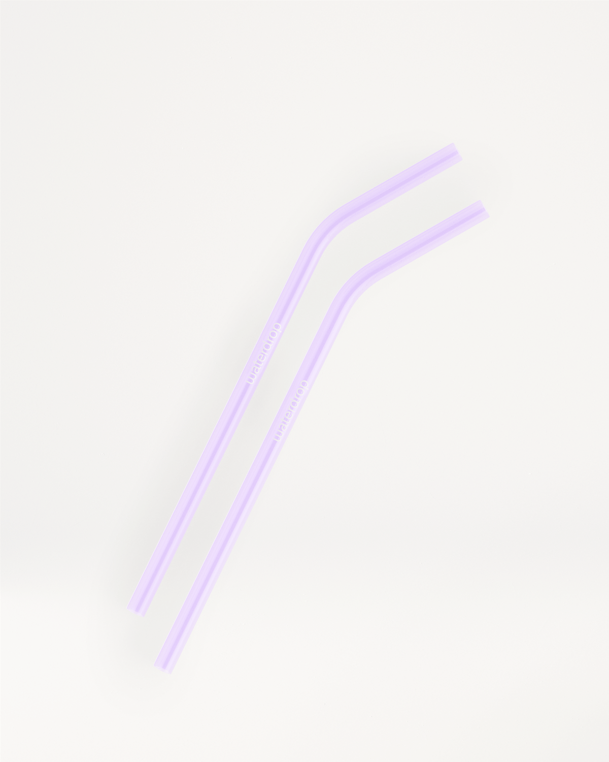 Paie Borosilicate Summer