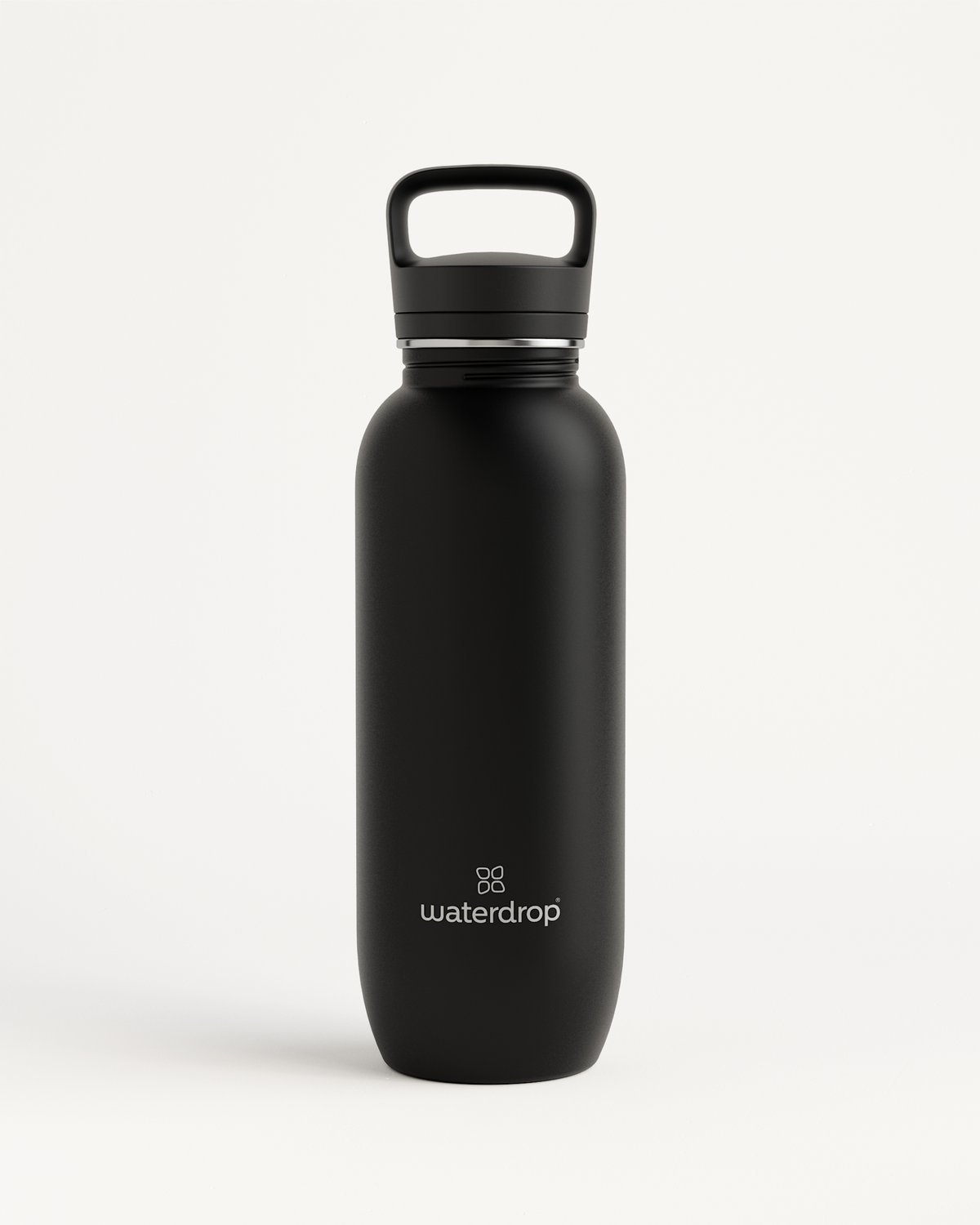 Sticlă Multifuncțională Ultraușoară