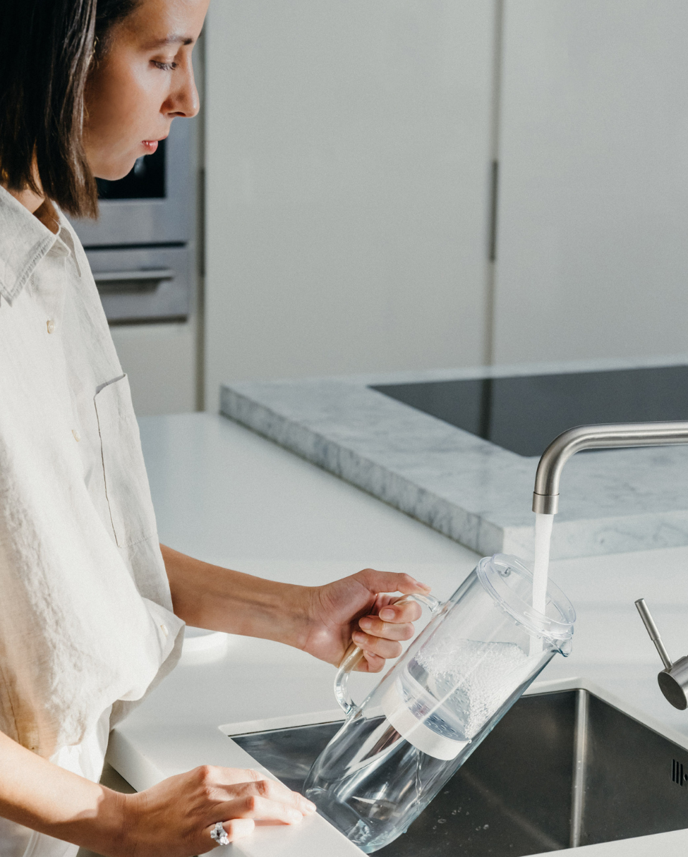Microplasticele: de ce se vorbește atât de mult despre ele