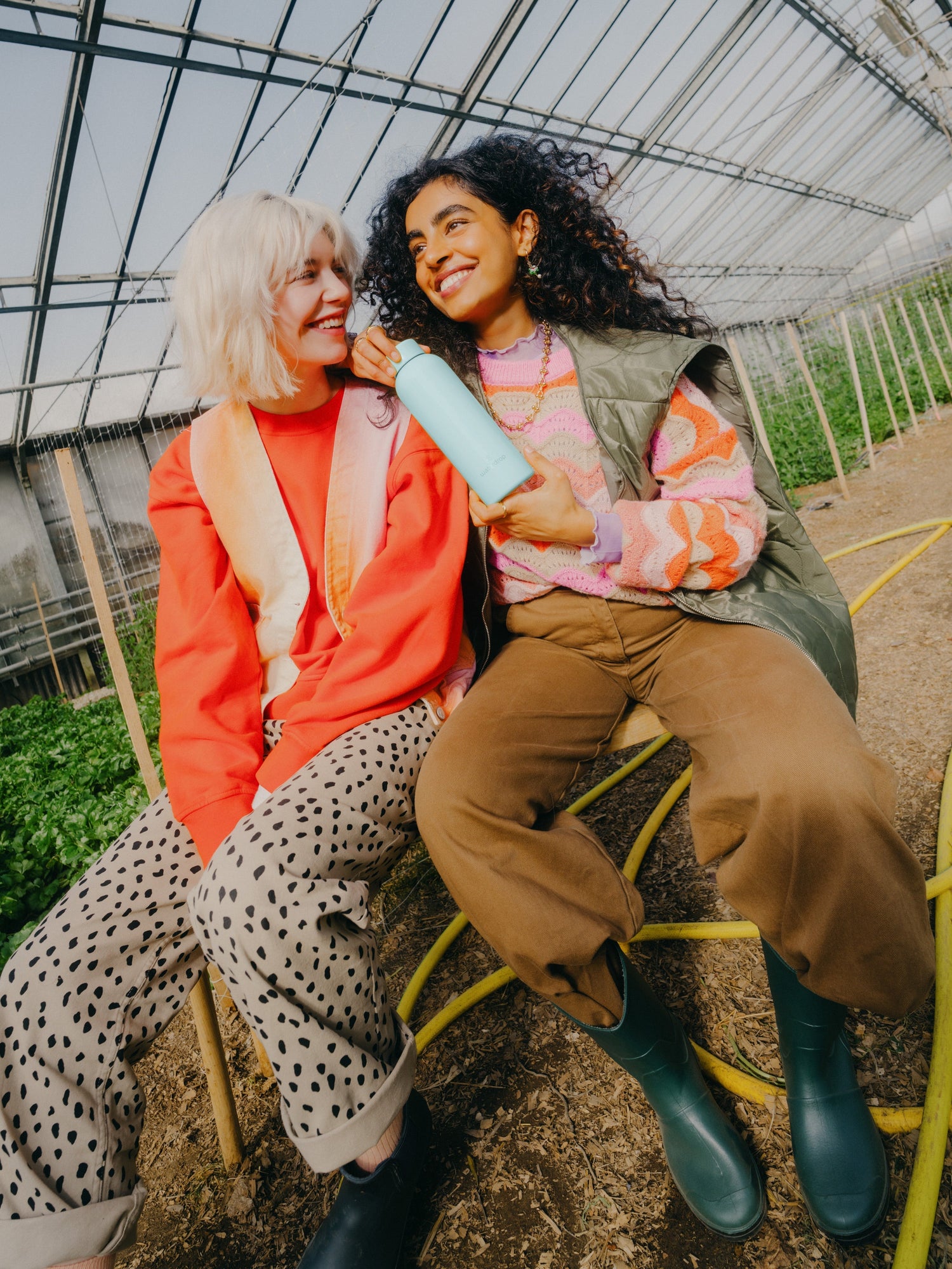 Detox digital: 3 moduri de a fi mai des offline