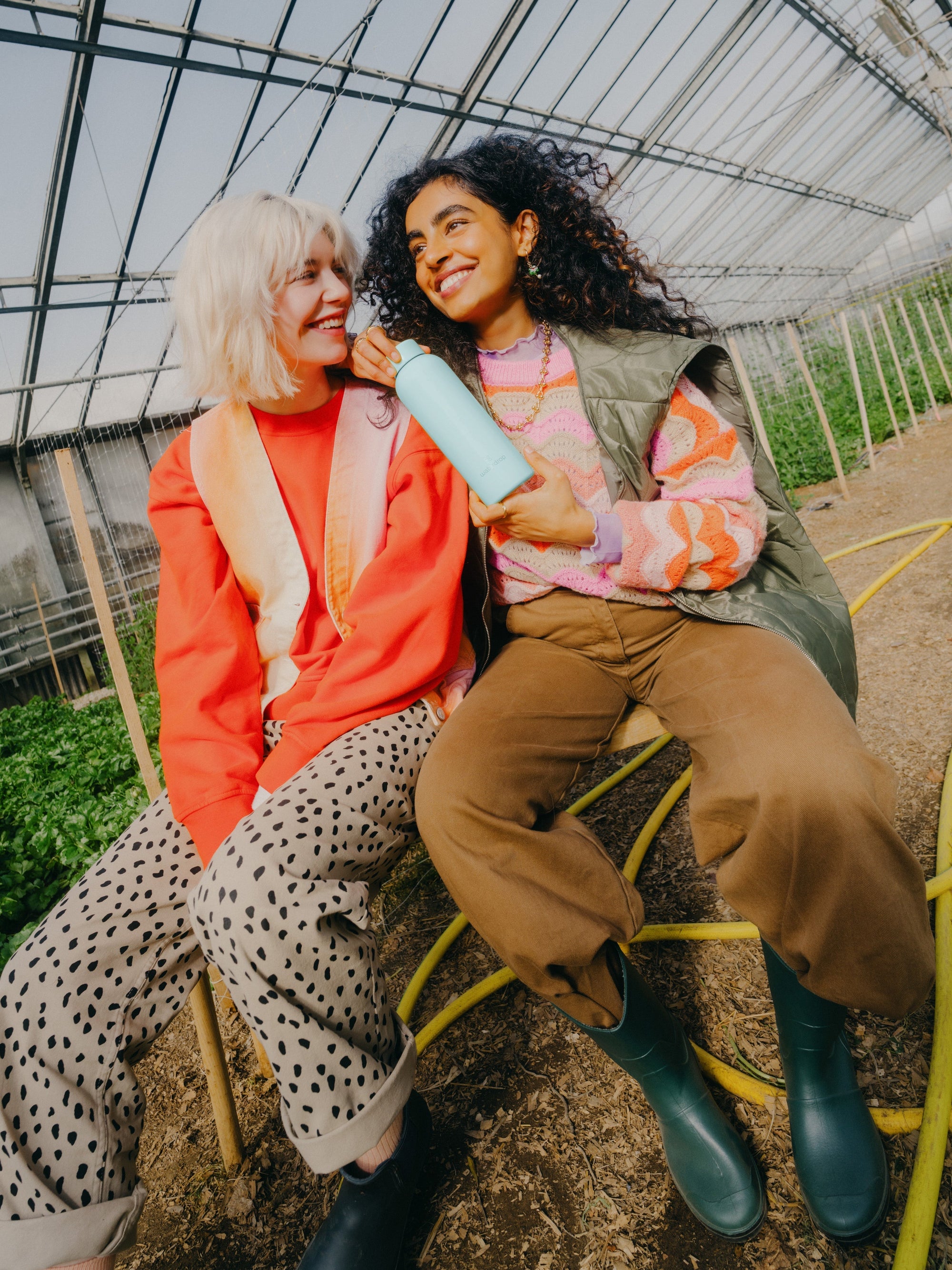 Detox digital: 3 moduri de a fi mai des offline