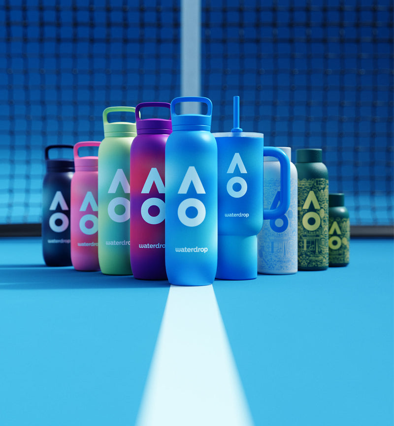 Australian Open 2026