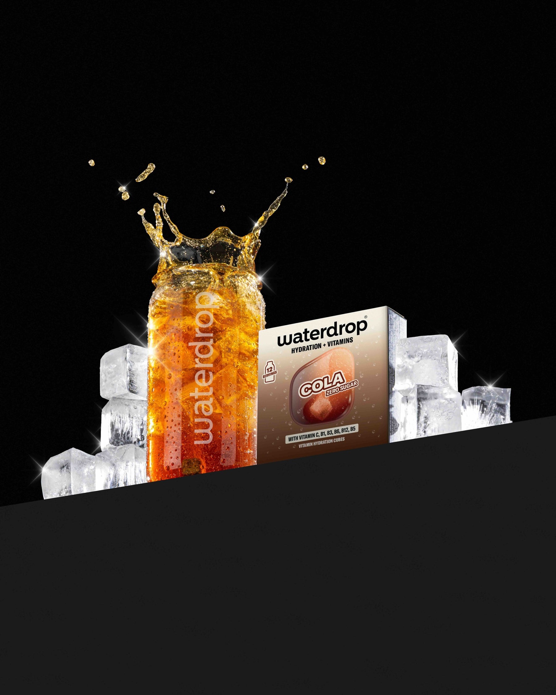 Set Hidratare Bestseller