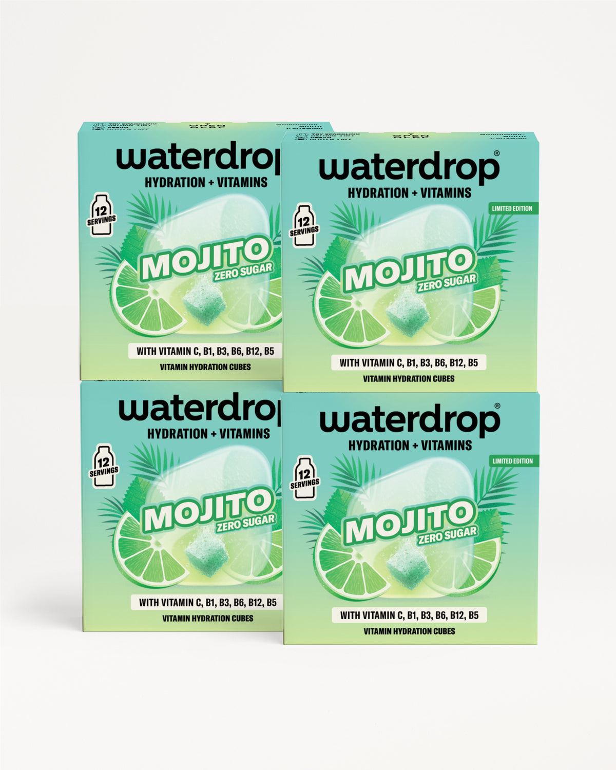 Microdrink 2+2