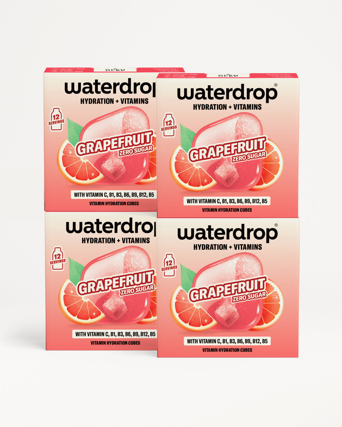 Microdrink 2+2