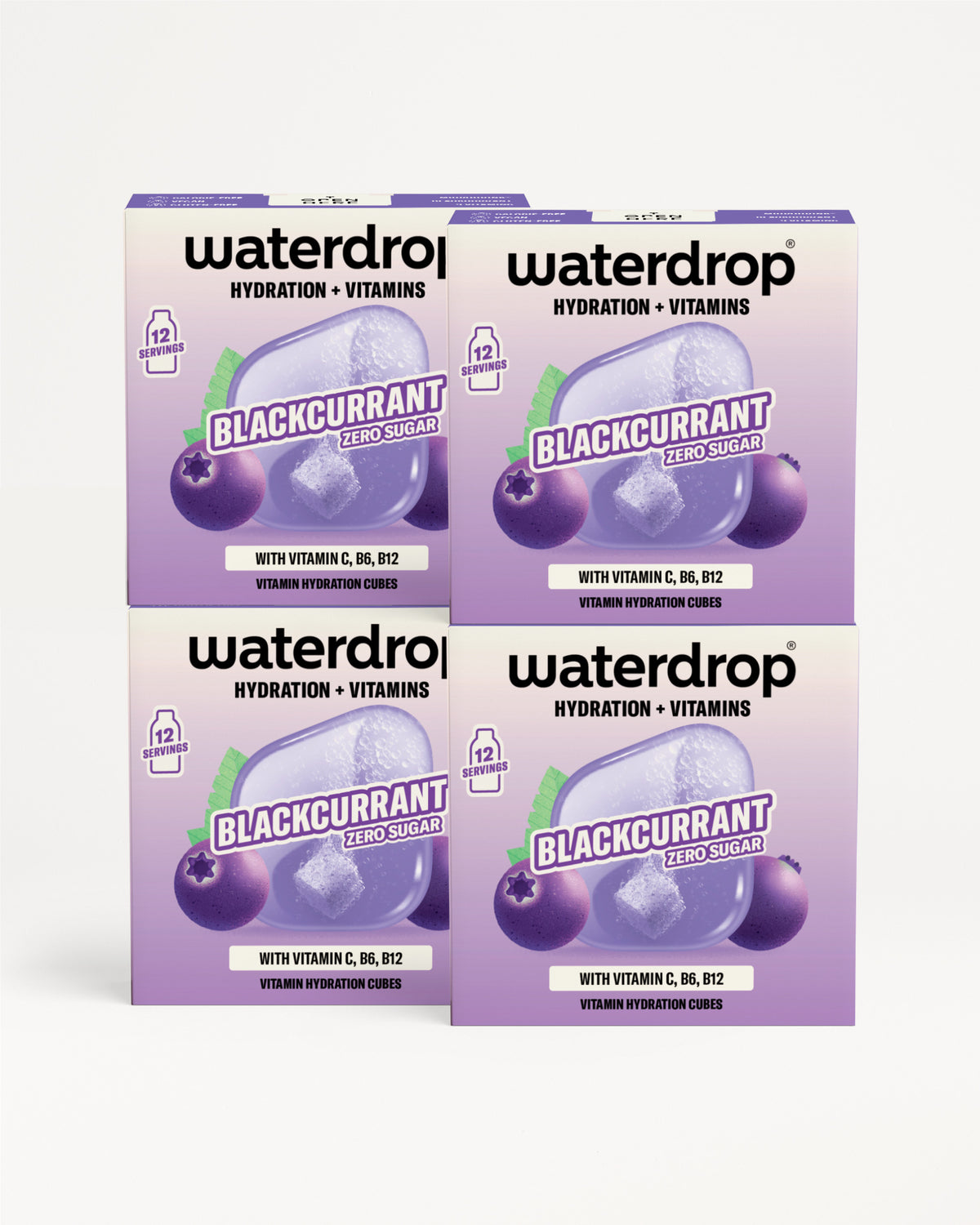 Microdrink 2+2