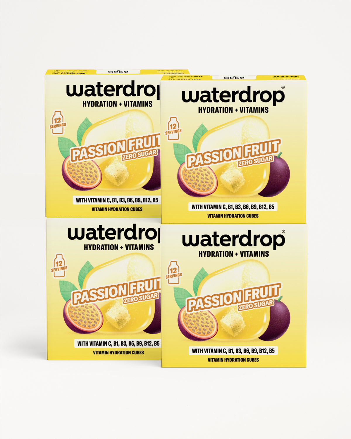 Microdrink 2+2