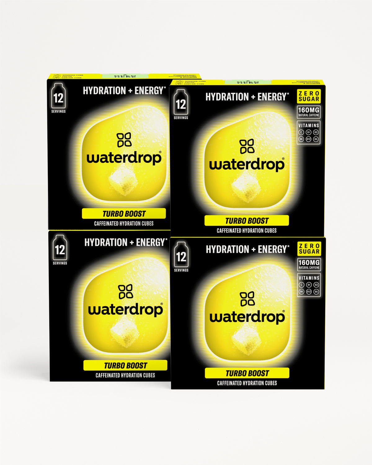 Microenergy 3+1