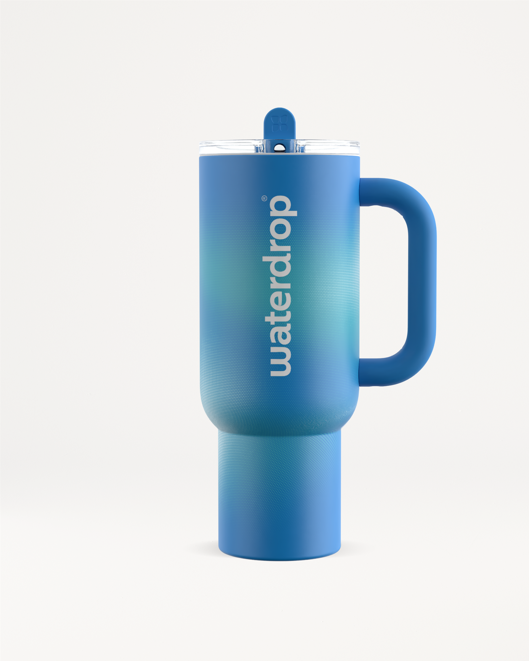 Cană Termos Explorer AO26