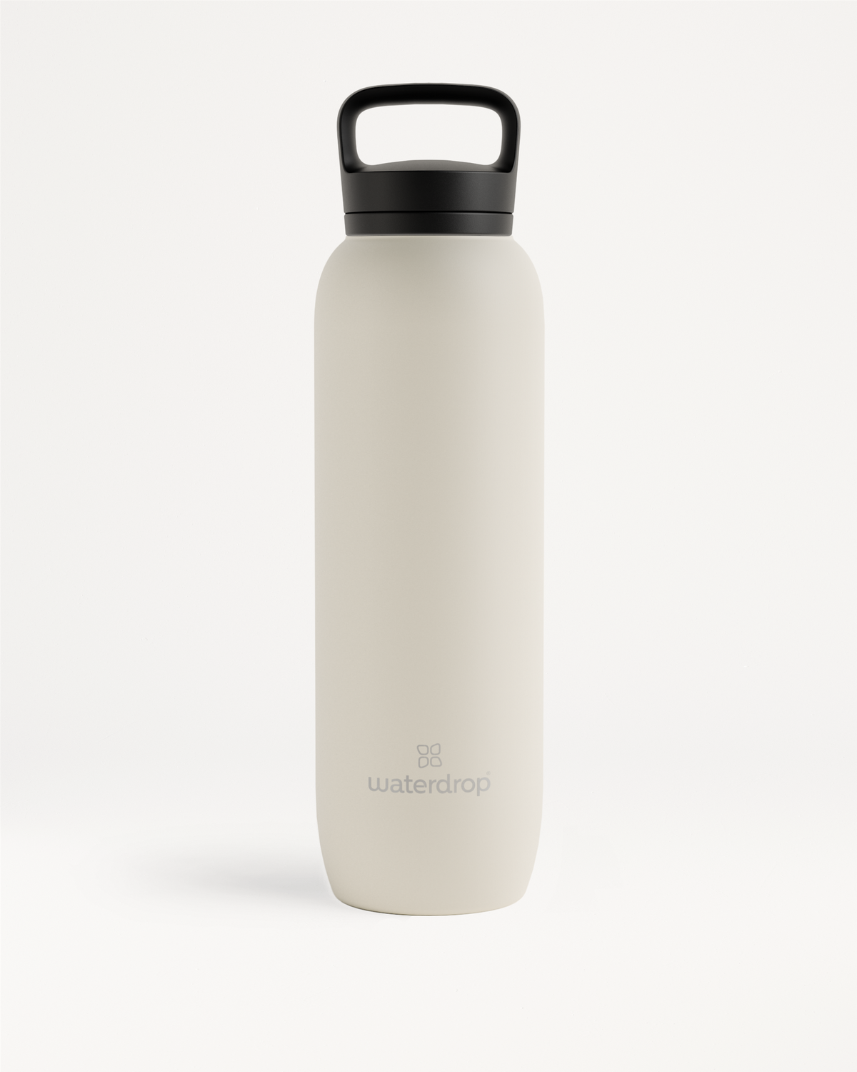 Cană Termos Multifuncțională