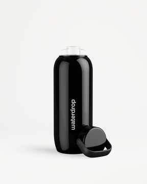 Cană Termos Multifuncțională Glossy