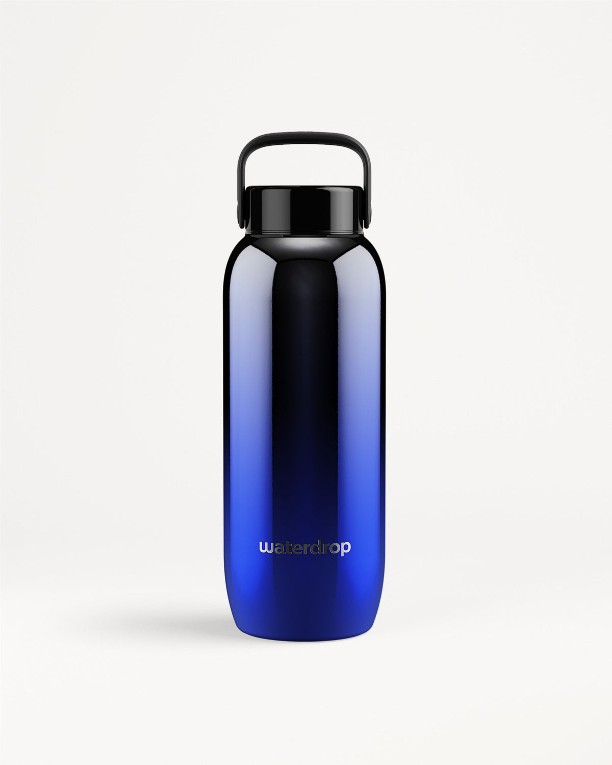 Cană Termos Multifuncțională Ombre