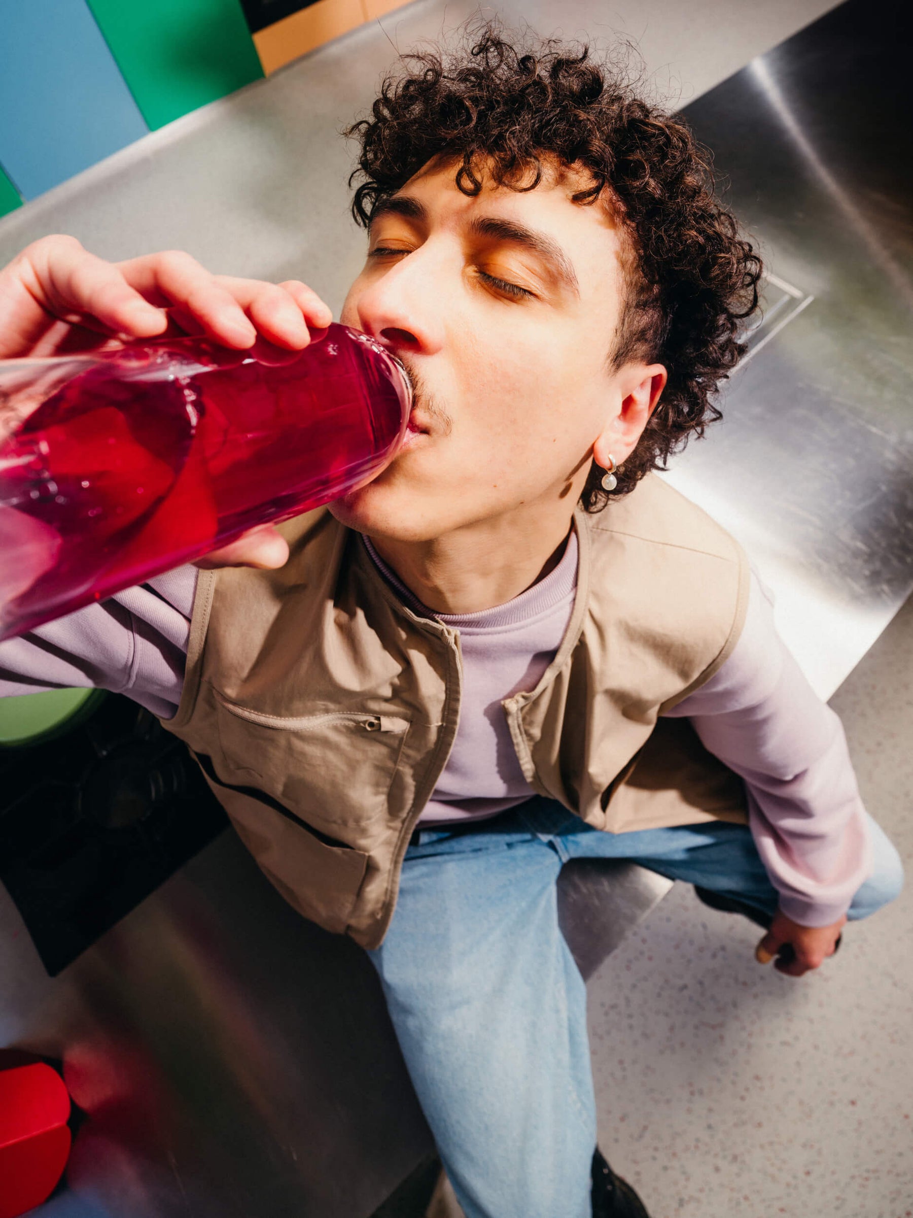 Set Degustare Bestseller