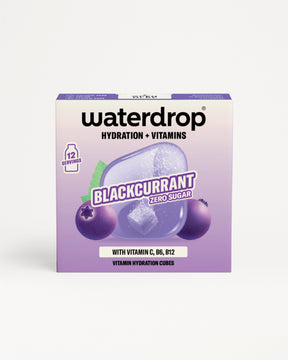 BLACKCURRANT