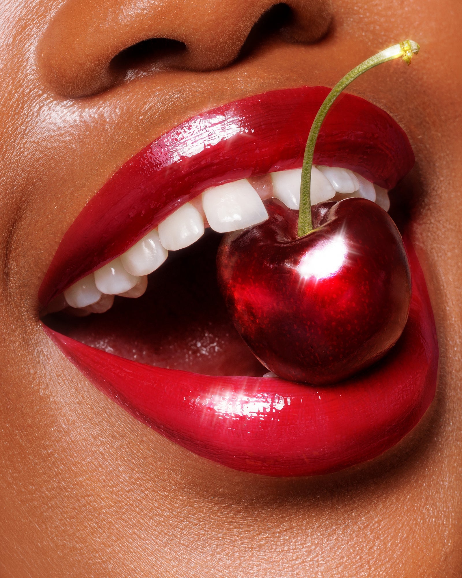 Set Hidratare Cherry Cola