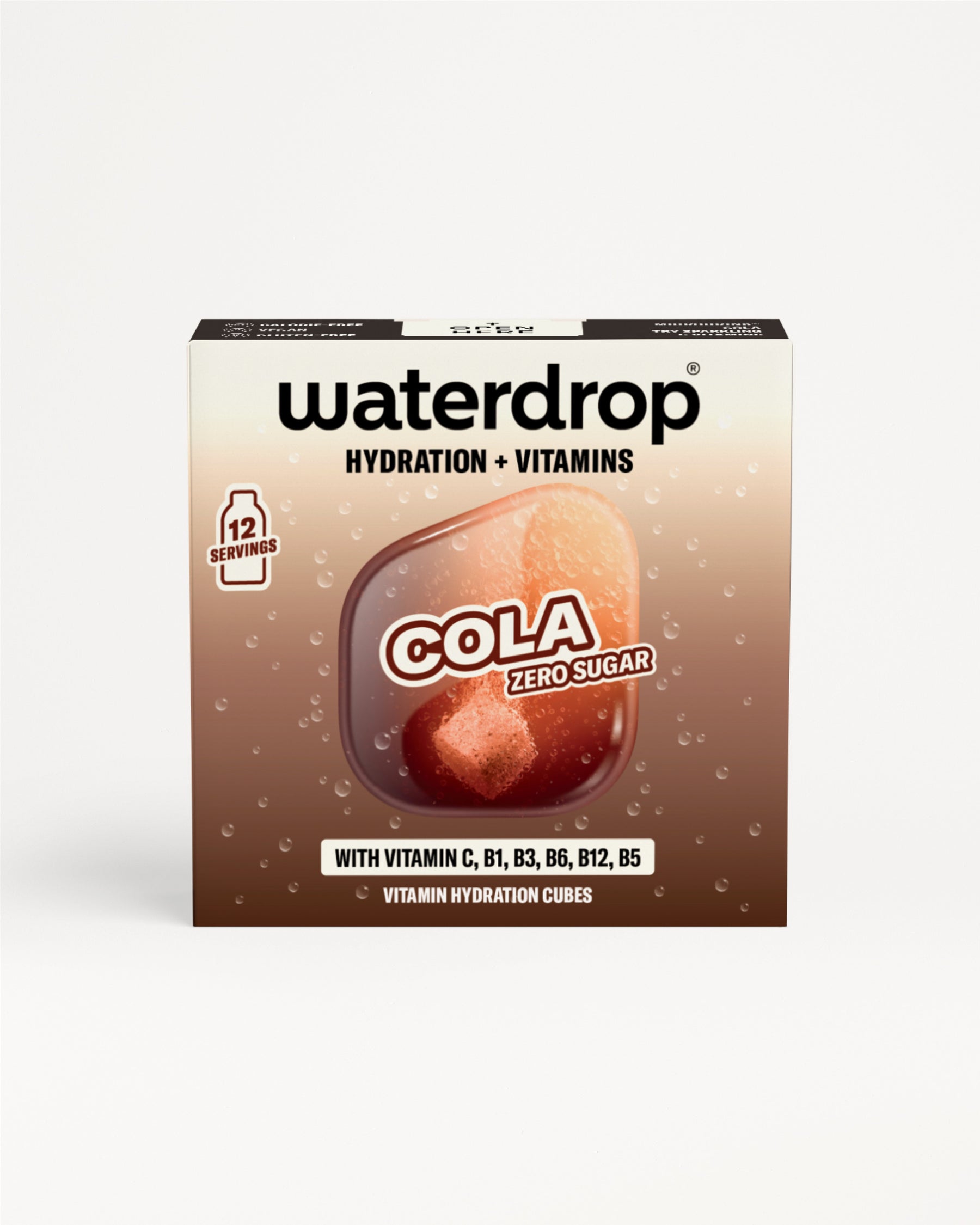 COLA