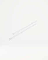 Paie pentru Cana Termos Explorer