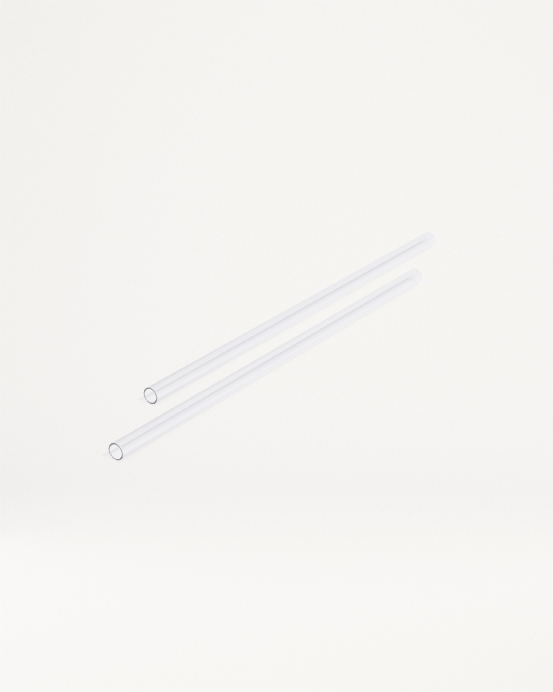 Paie pentru Cana Termos Explorer