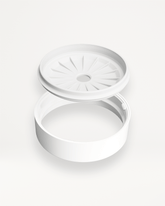 LUCY® Suport pentru Filtru