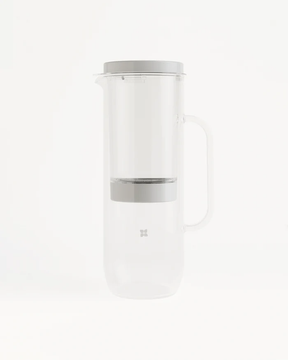 Carafă cu filtru LUCY®